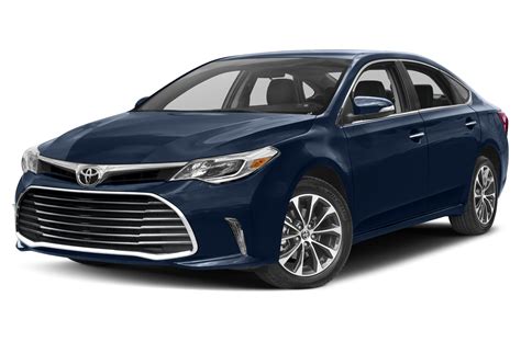 2013 toyota avalon 3.5 oil capacity|2013 Toyota AVALON (3.5L 6 